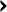 rechterpijltje