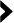 rechterpijltje