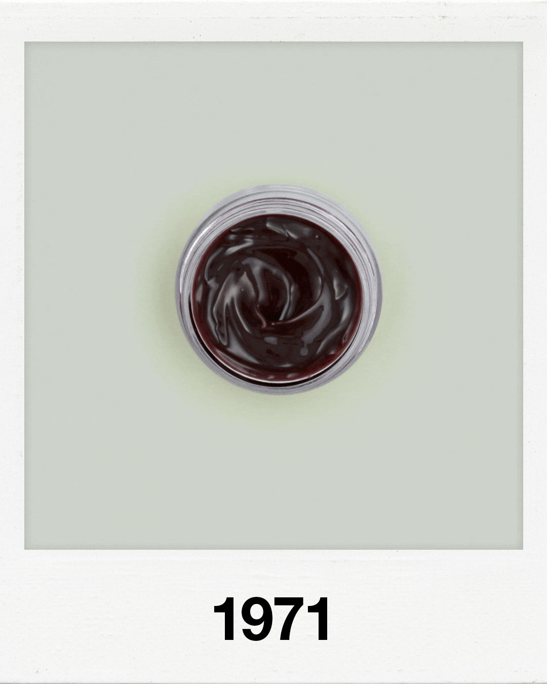 /product/almost-lipstick-in-black-honey-pink-honey-and-nude-honey