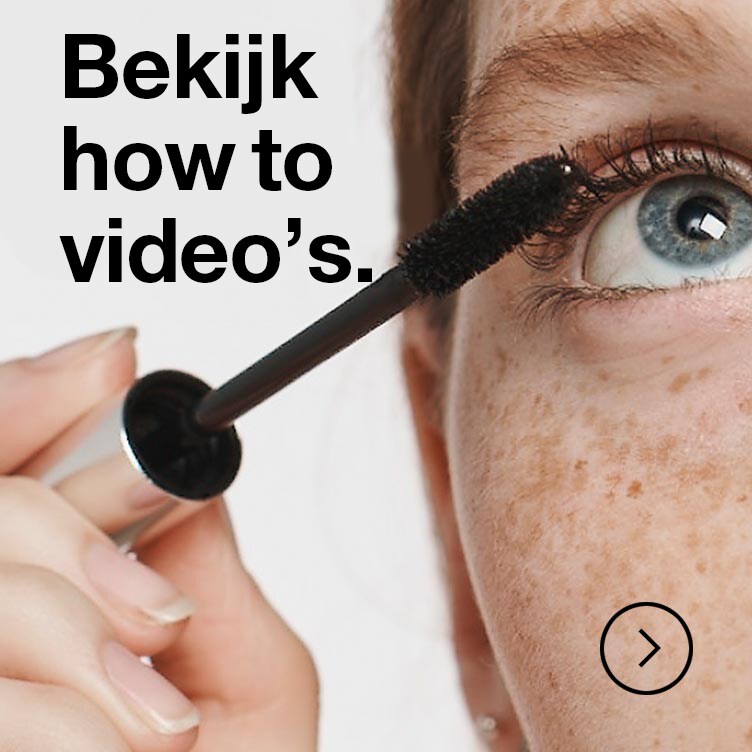 watch how-tos