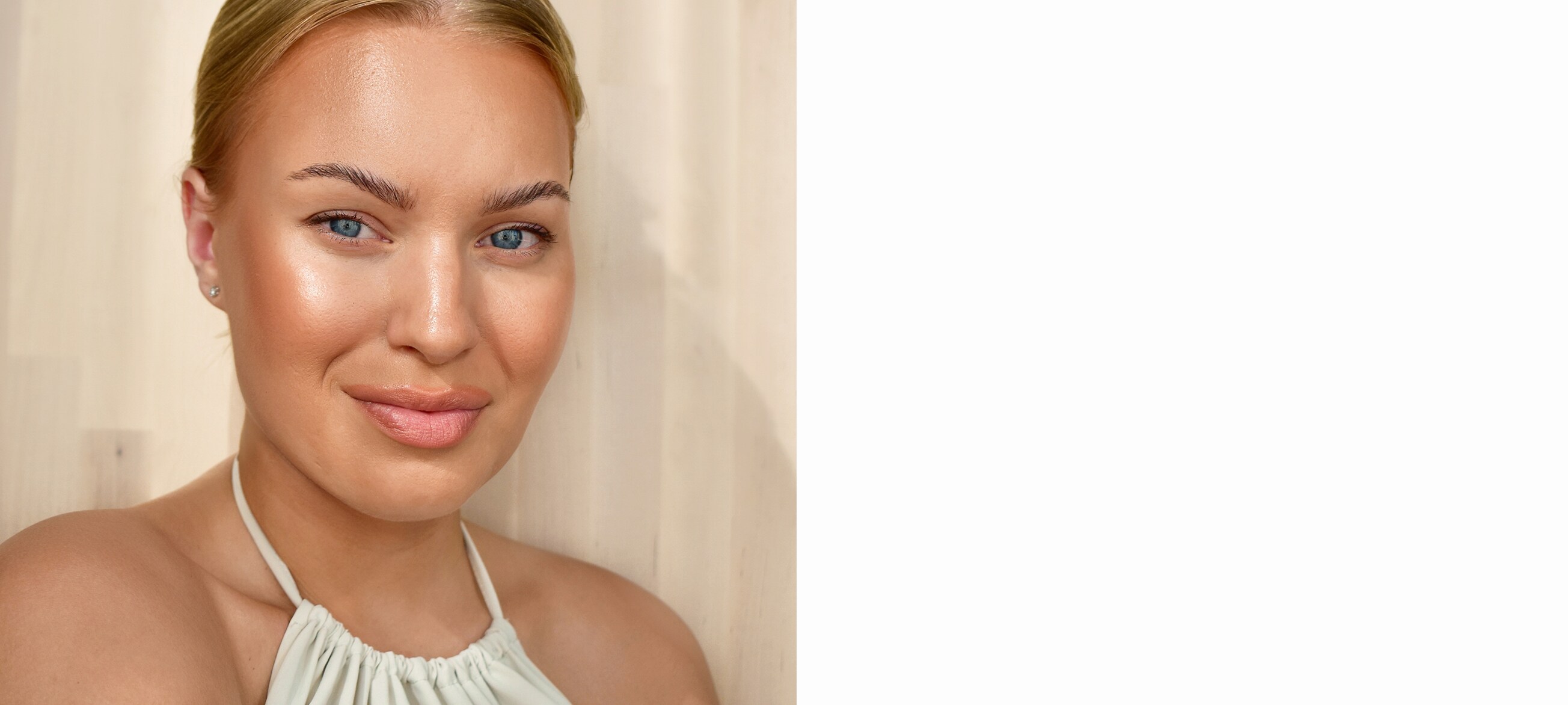 Saint Tropez Glam