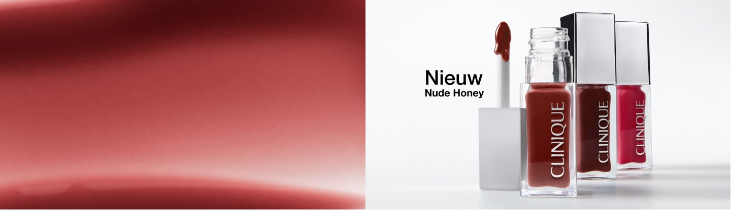 ontdek spf producten van clinique