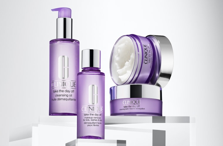 Your shortest night extra gift.