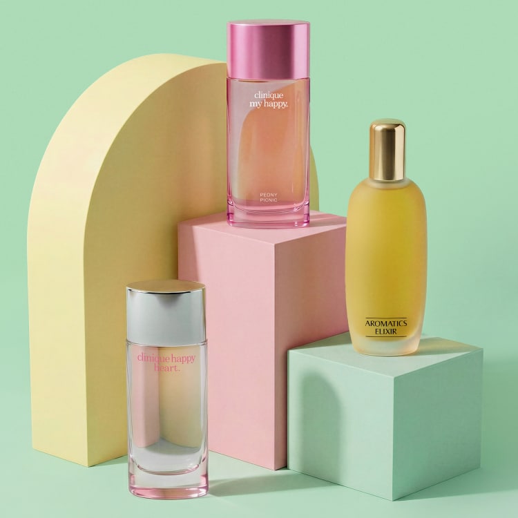 Shop Fragrance products