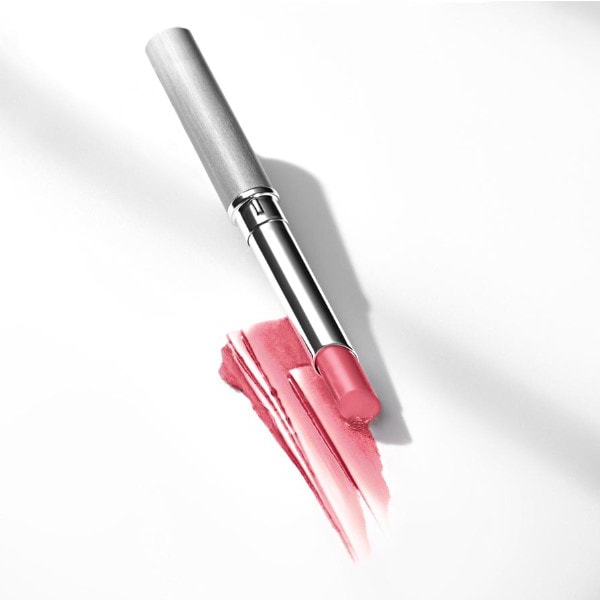 /product/1592/4772/makeup/almost-lipstick?shade=Pink_Honey