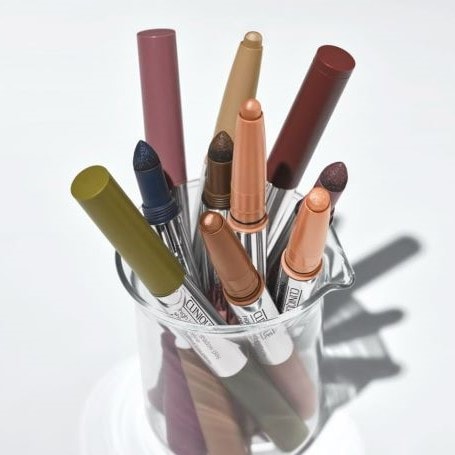 /product/1592/123647/makeup/high-impact-shadow-playtm-shadow-definer