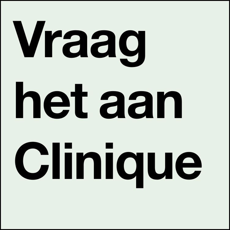 Skin School