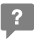 Vous n’avez pas trouvé de réponse à votre question ?