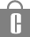 Commandes