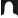 Mijn account