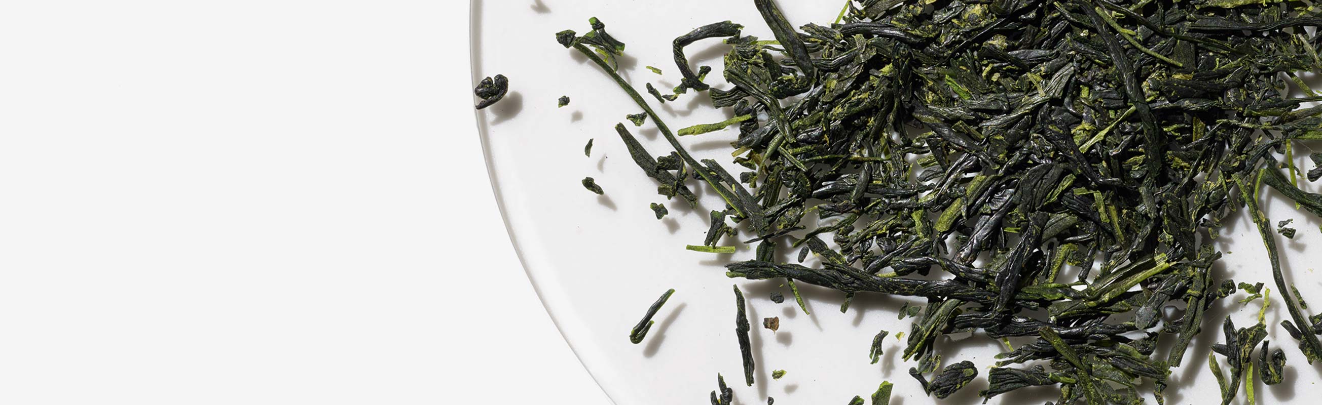 Gyokuro Groene Thee