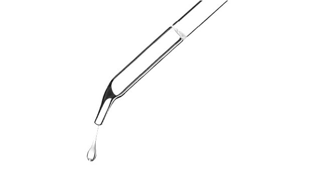 Dermatologist Tested. And Beyond.