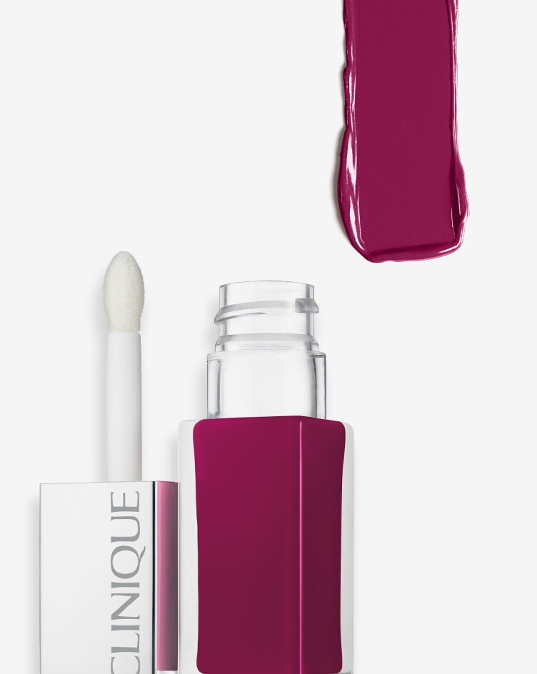 Clinique Pop™ Lacquer