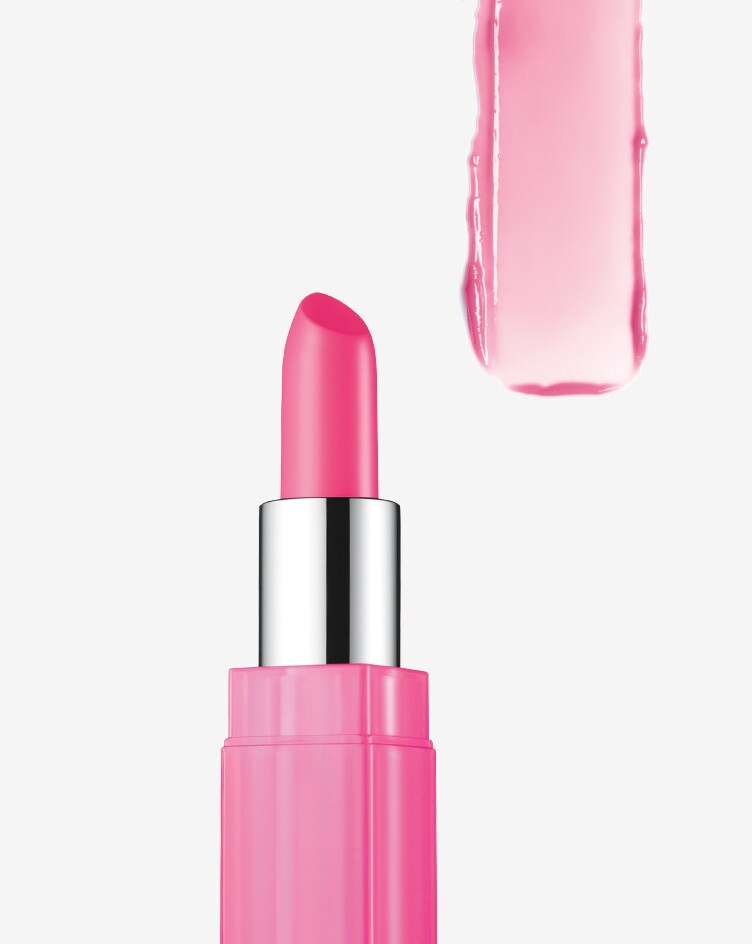 Clinique Pop Glaze™ Sheer Lip Colour + Primer