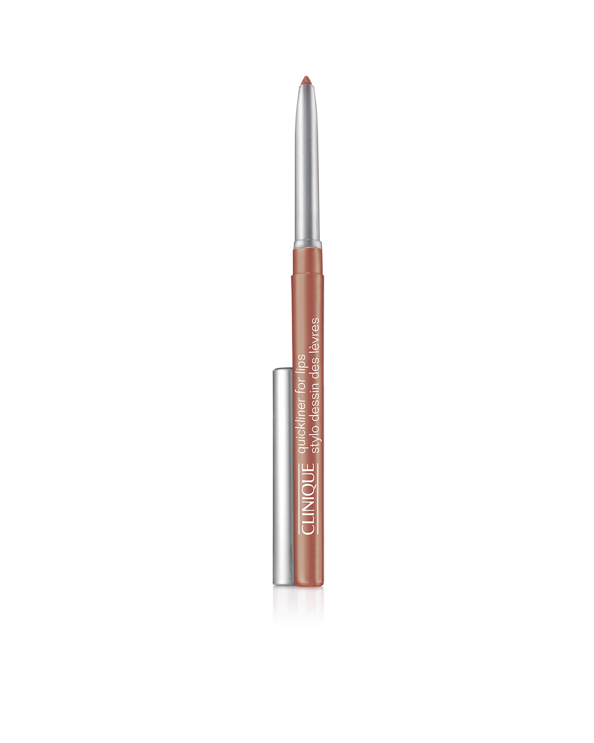 Quickliner™ for Lips 