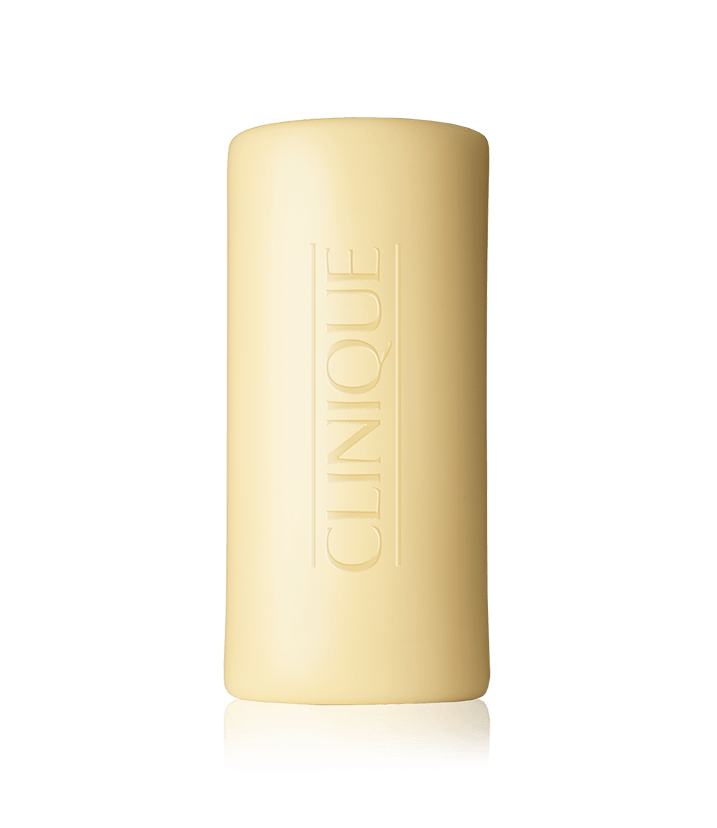 Facial Soap (refill)