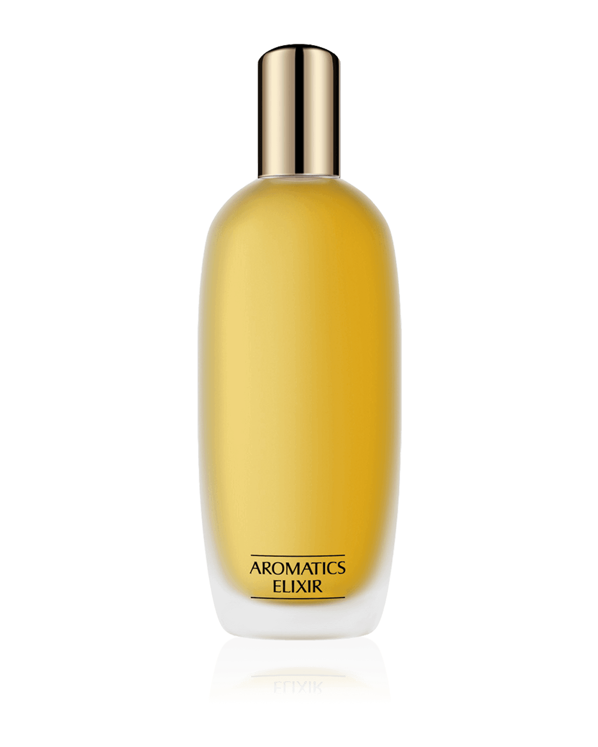 Aromatics Elixir™ Perfume Spray Eau de Parfum