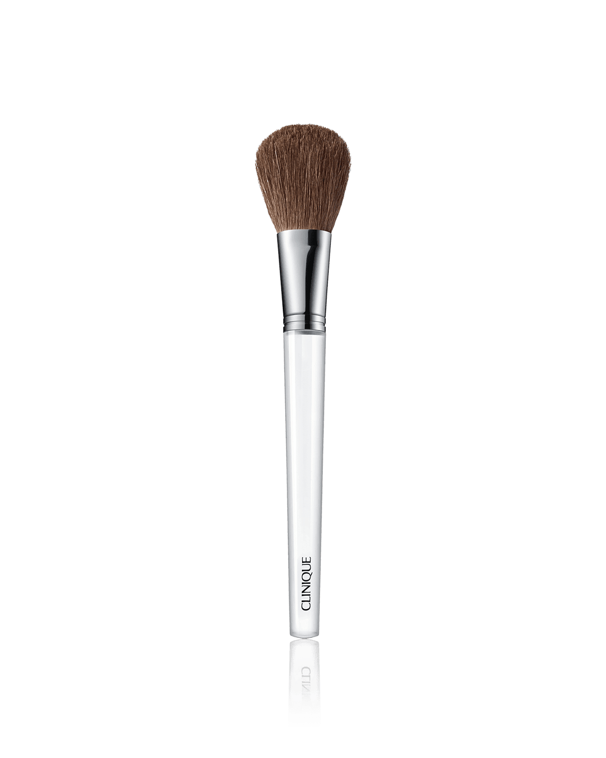 Blush Brush