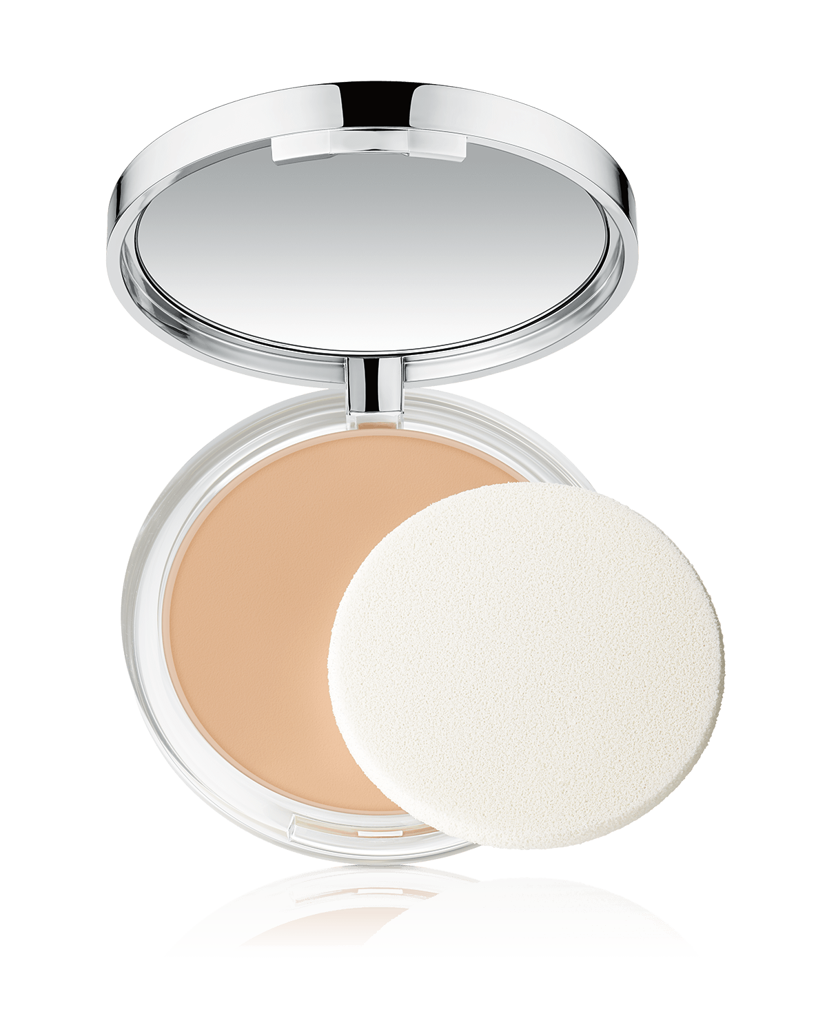 Almost Powder Makeup SPF 15