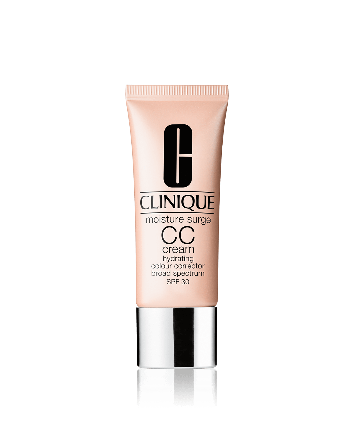 Moisture Surge™ CC Cream Hydrating Colour Corrector Broad Spectrum SPF 30