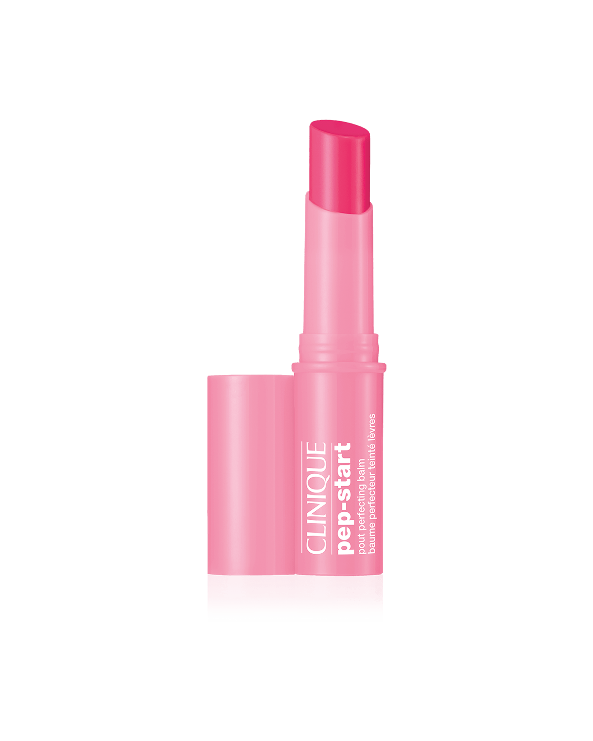 Pep-Start Pout Perfecting Balm <BR><font color=