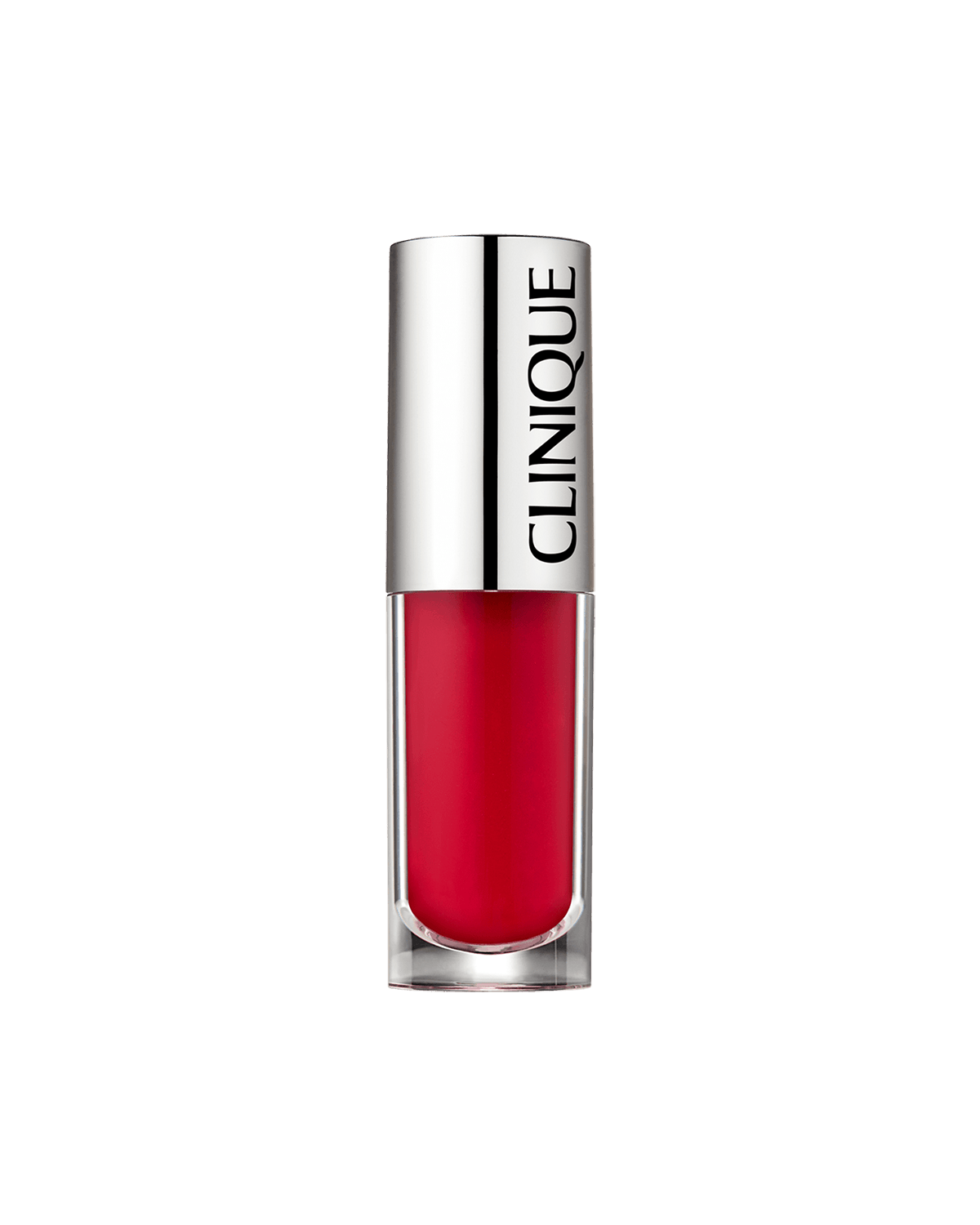 Clinique Pop Splash™ Lip Gloss + Hydration