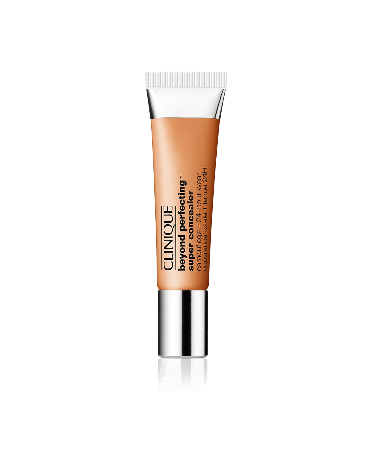 Beyond Perfecting™ Super Concealer Camouflage + 24-Hour Wear