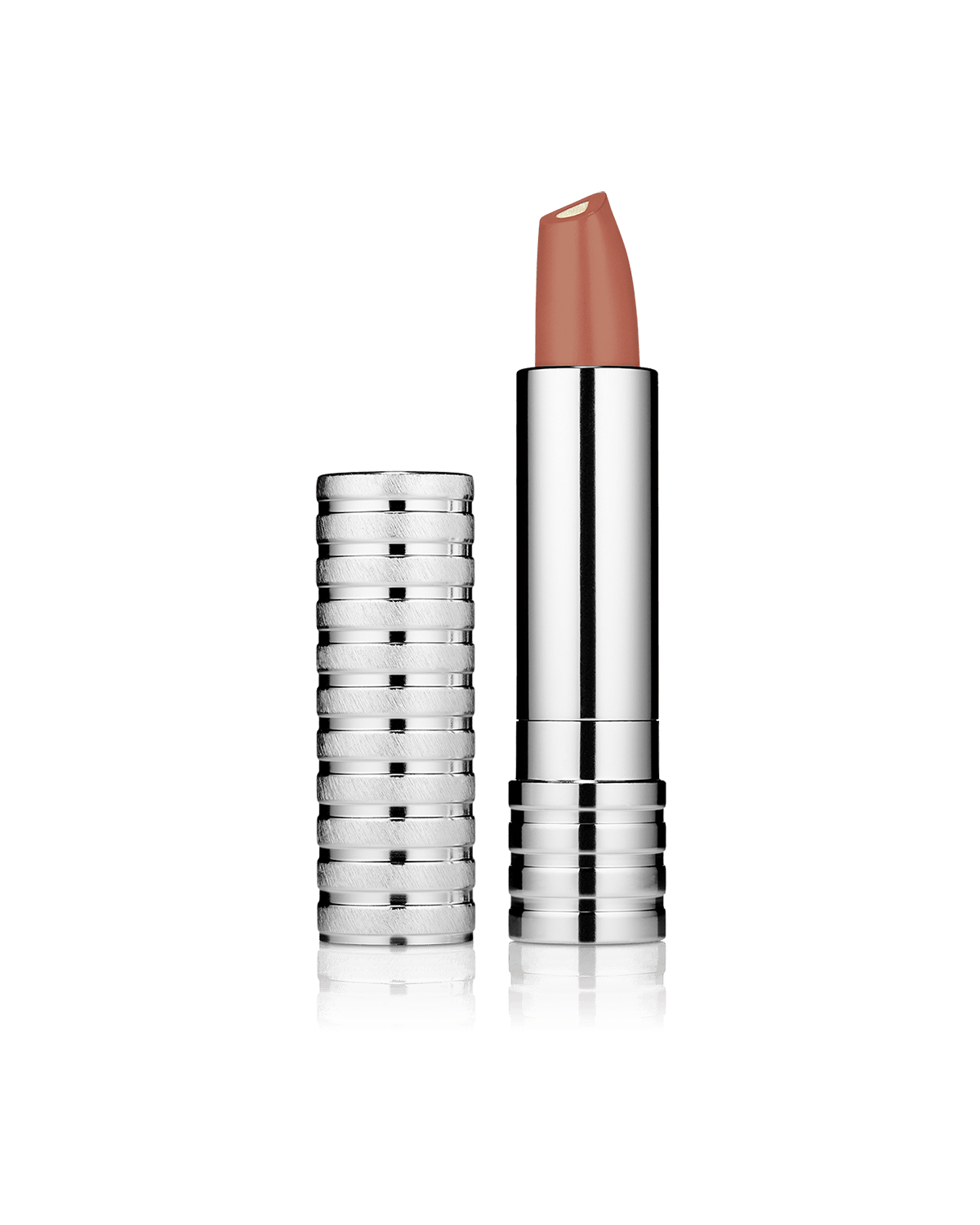 Dramatically Different™ Lipstick Shaping Lip Colour