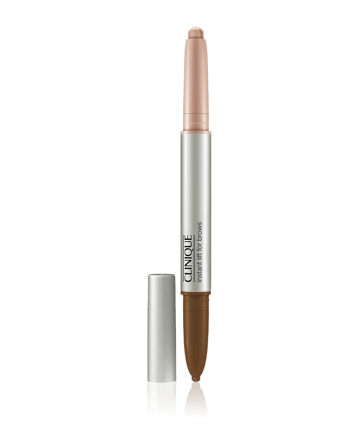 Instant Lift For Brows