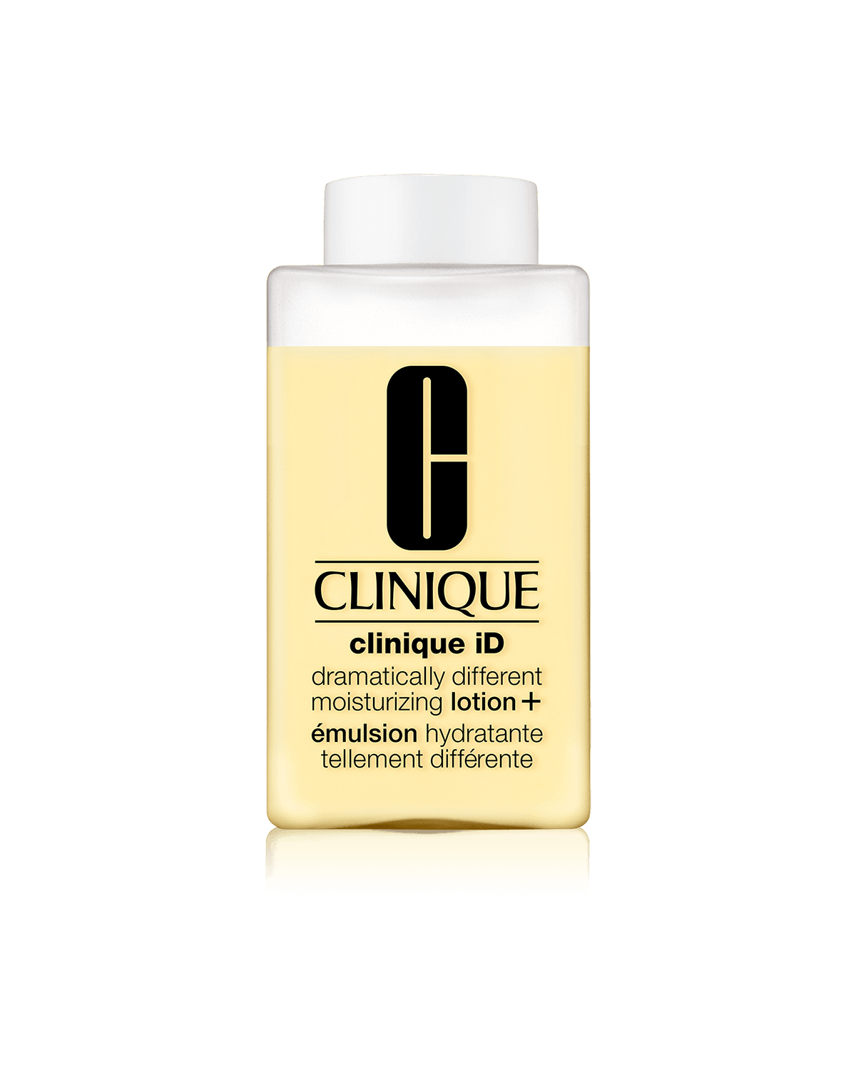 Clinique iD Dramatically Different™ Moisturizing Lotion+