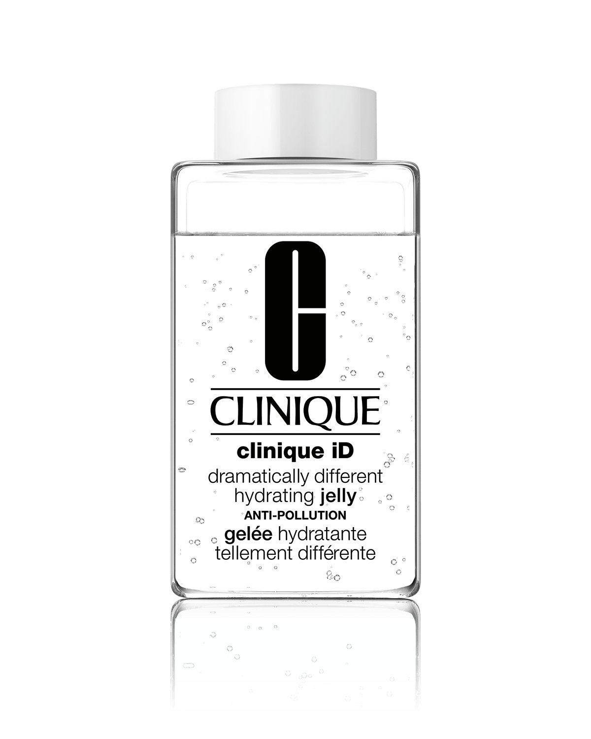 Clinique iD Dramatically Different™ Hydrating Jelly