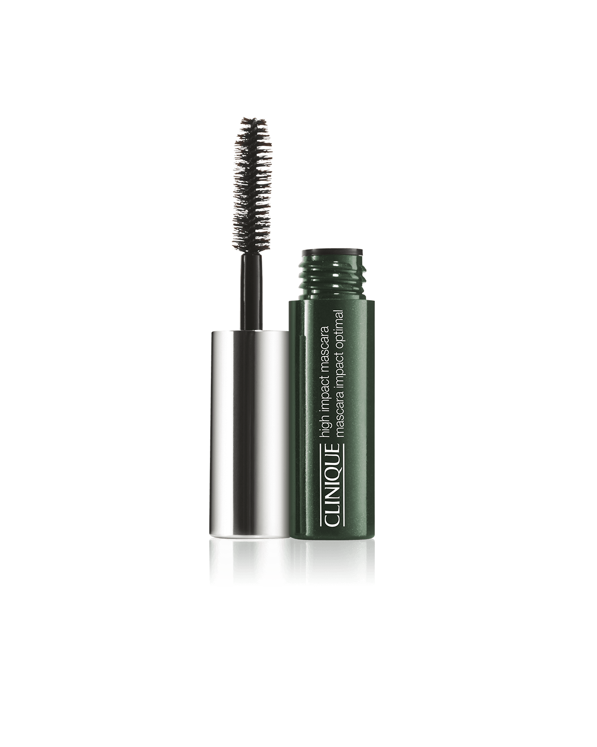 High Impact™ Mascara