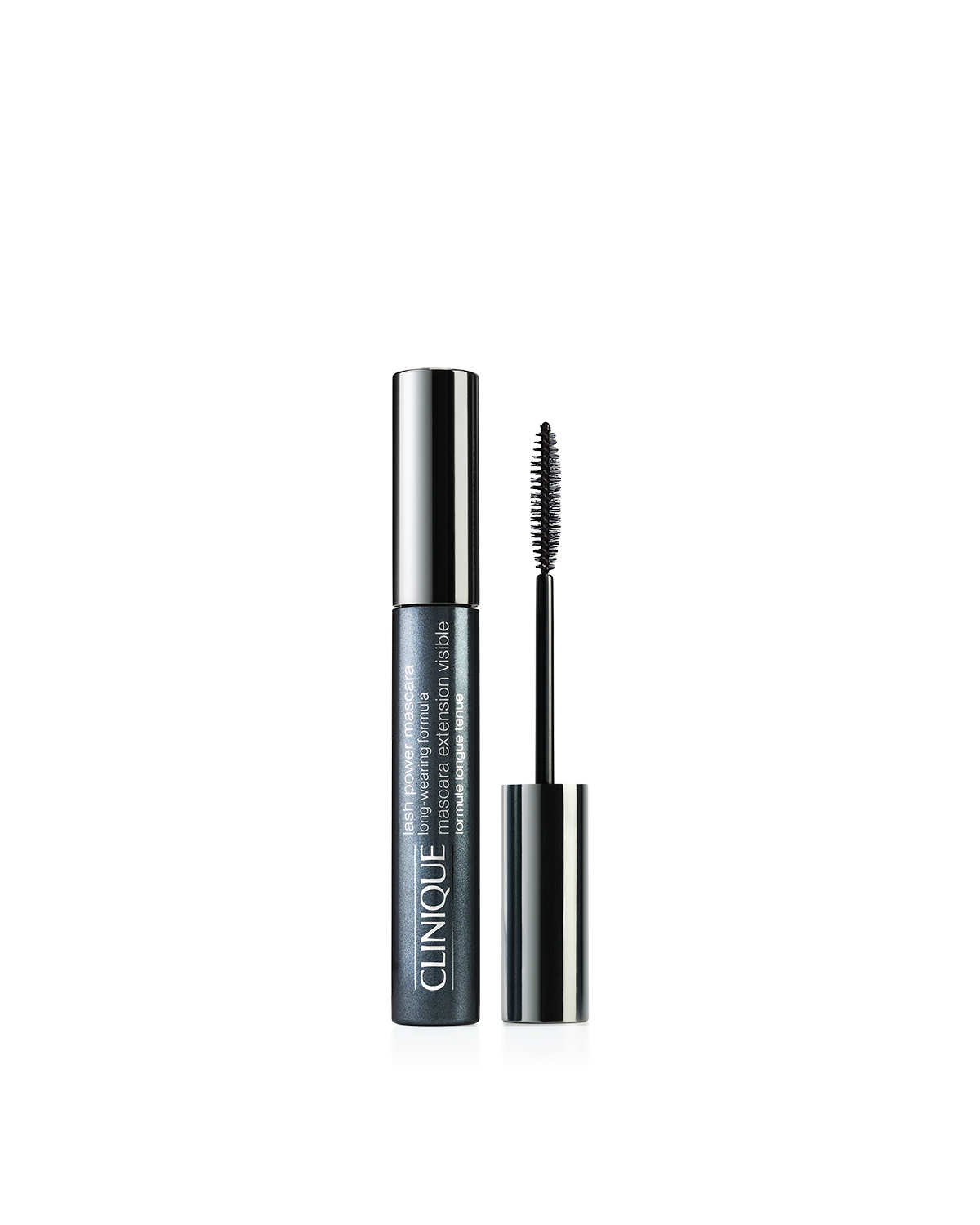 Lash Power™ Mascara <br> Long-Wearing Formula