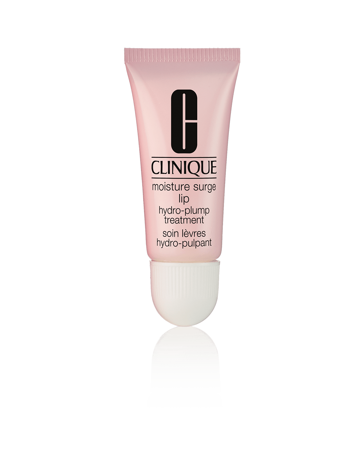 Moisture Surge™ Lip Treatment 