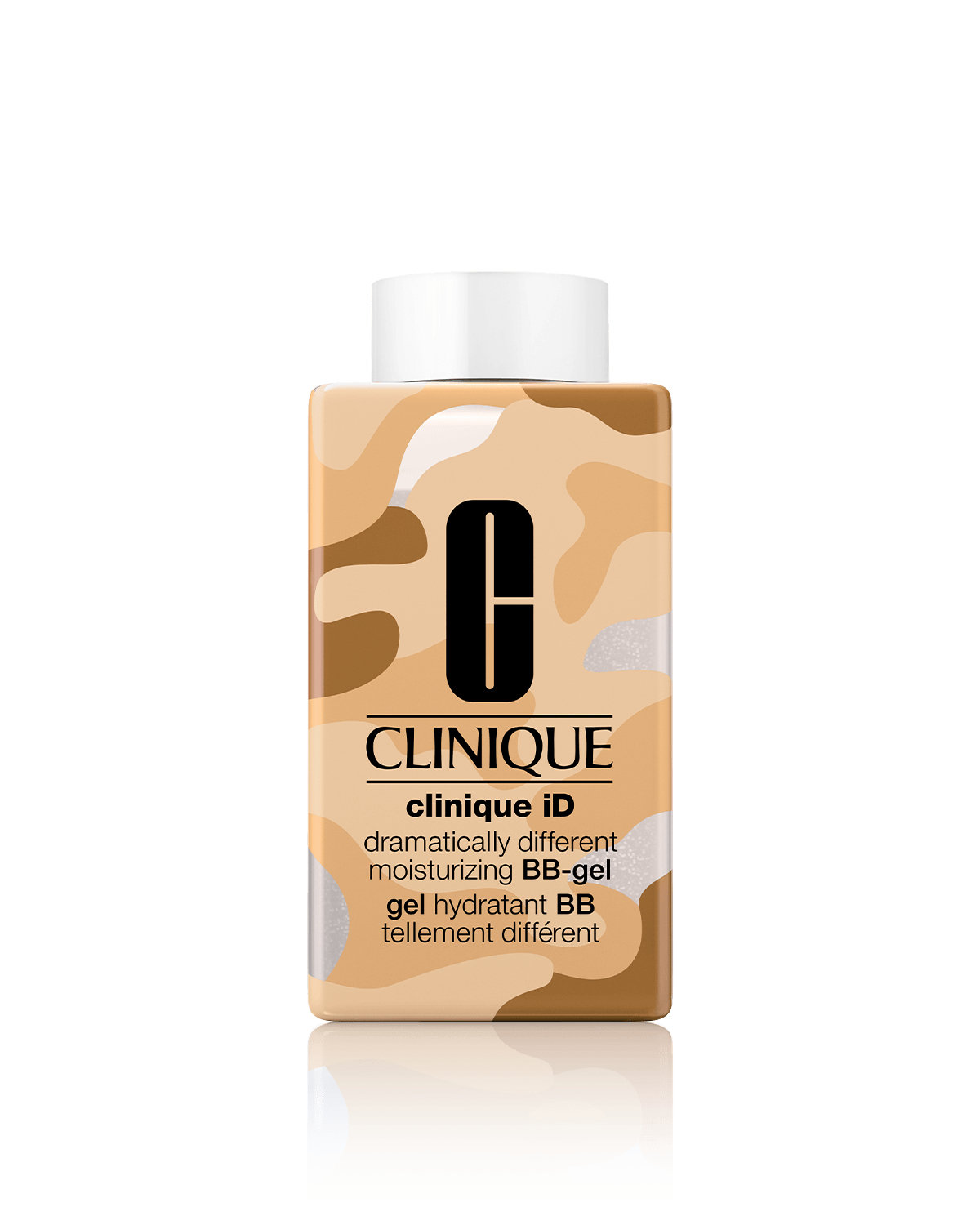 Clinique iD Dramatically Different™ Moisturizing BB-Gel