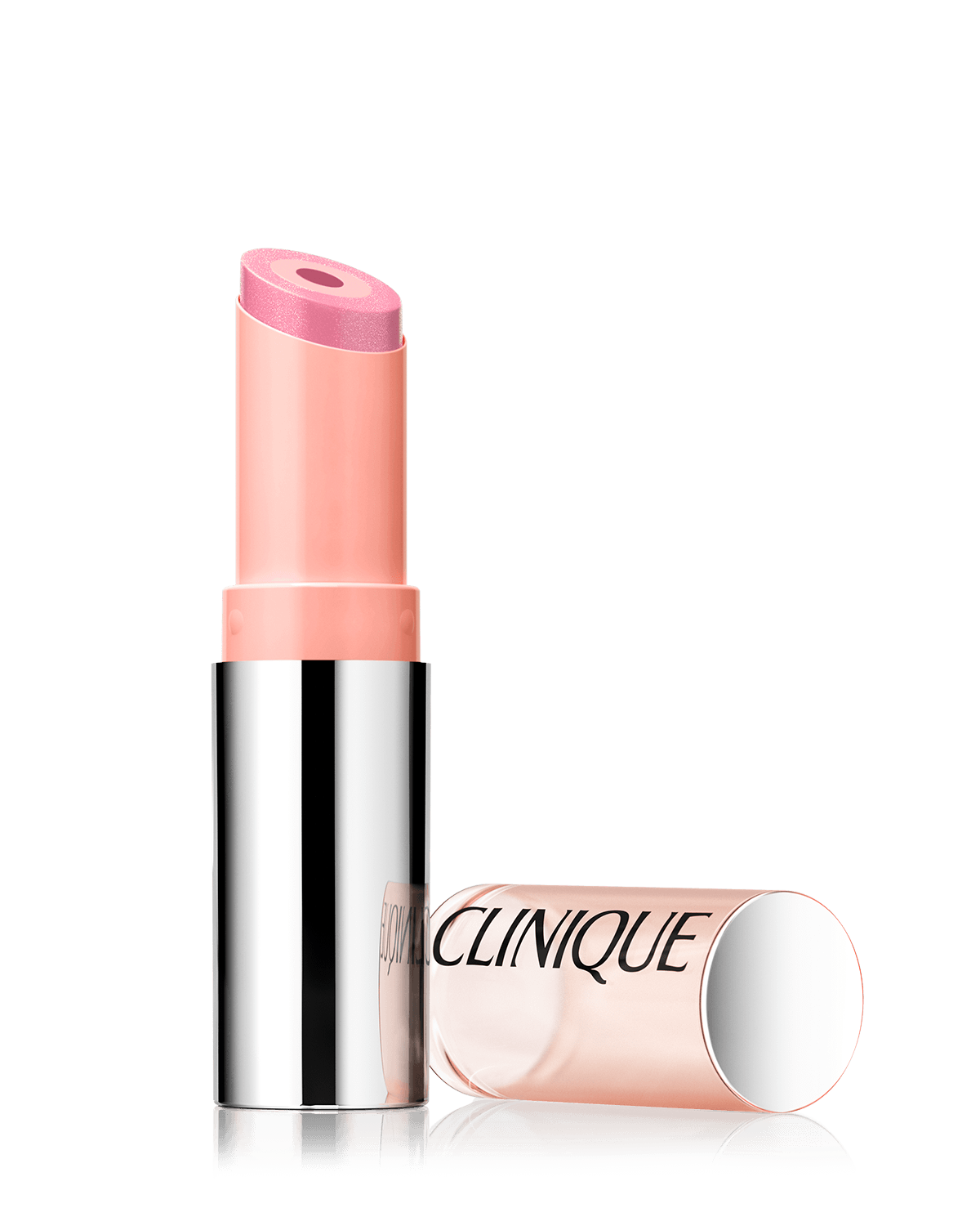 Moisture Surge™ Pop Triple Lip Balm