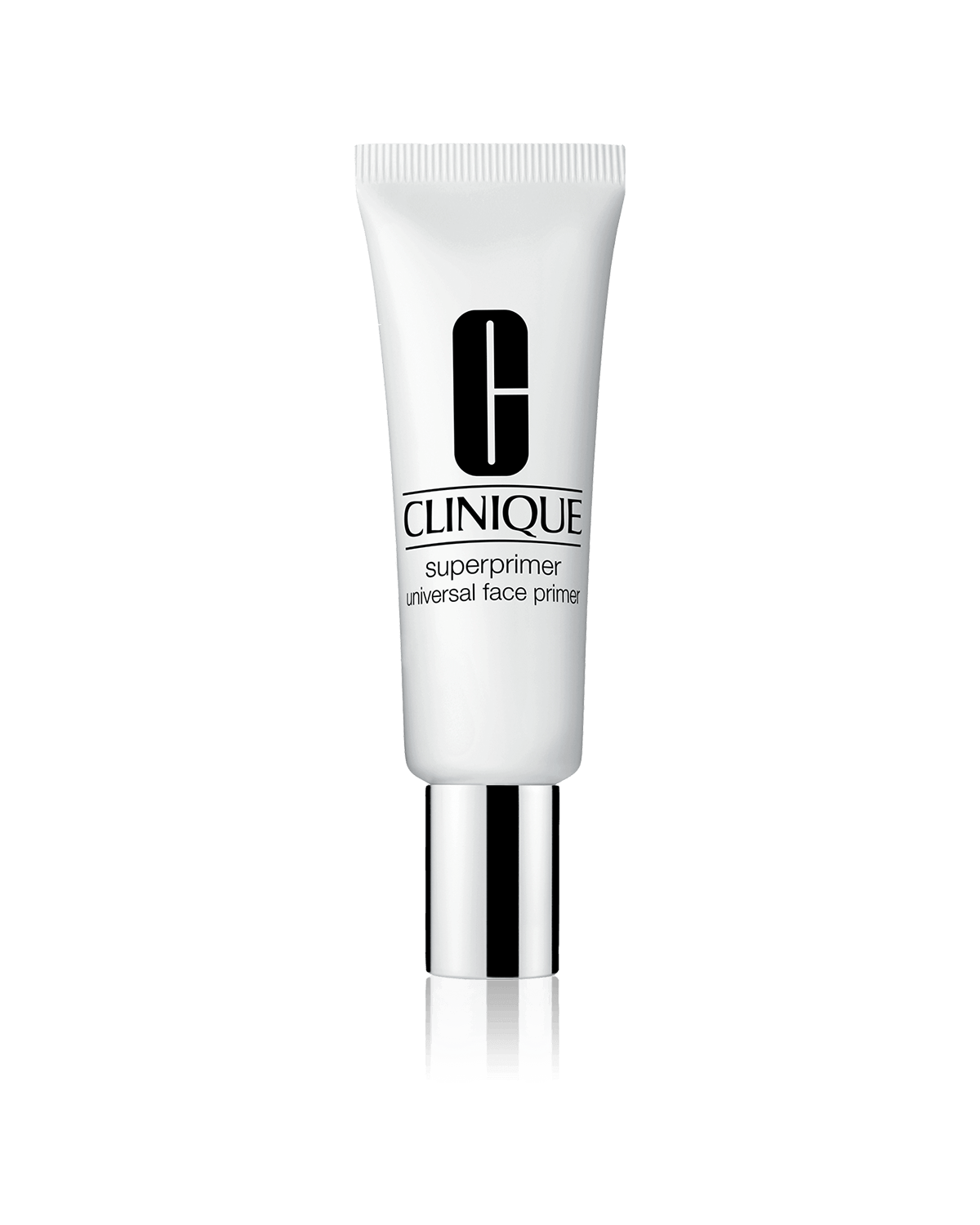 Superprimer™ Face Primers