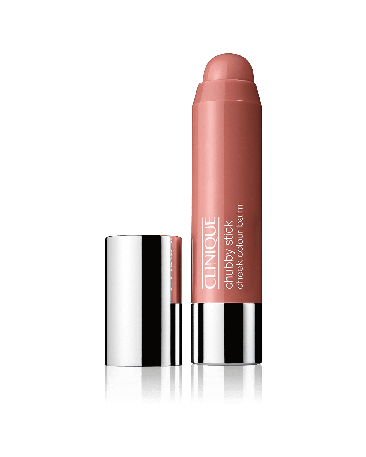Chubby Stick™ Cheek Colour Balm 