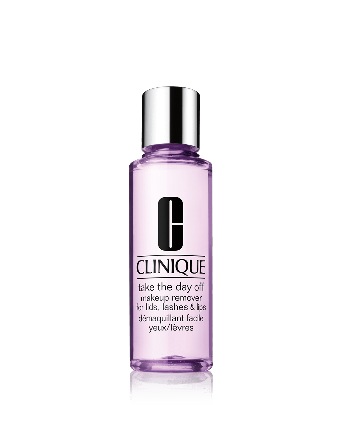 Take The Day Off™ Makeup Remover For Lids, Lashes & Lips