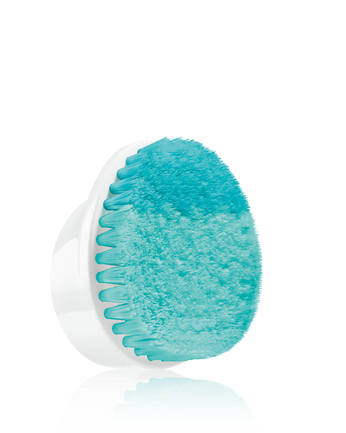 Clinique Sonic System Anti-Blemish Solutions™ Deep Cleansing Brush Head 