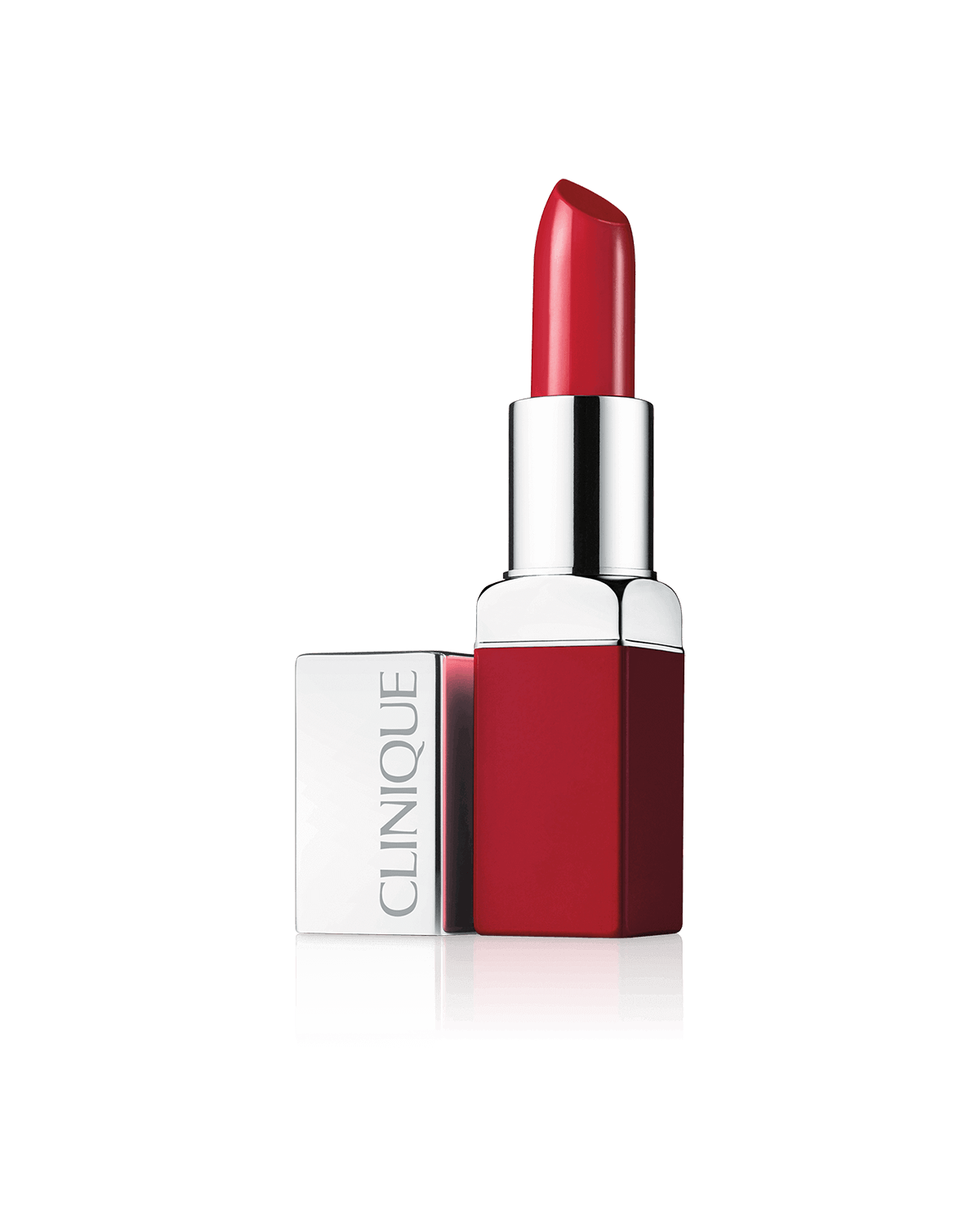 Clinique Pop Lip™ Colour and Primer