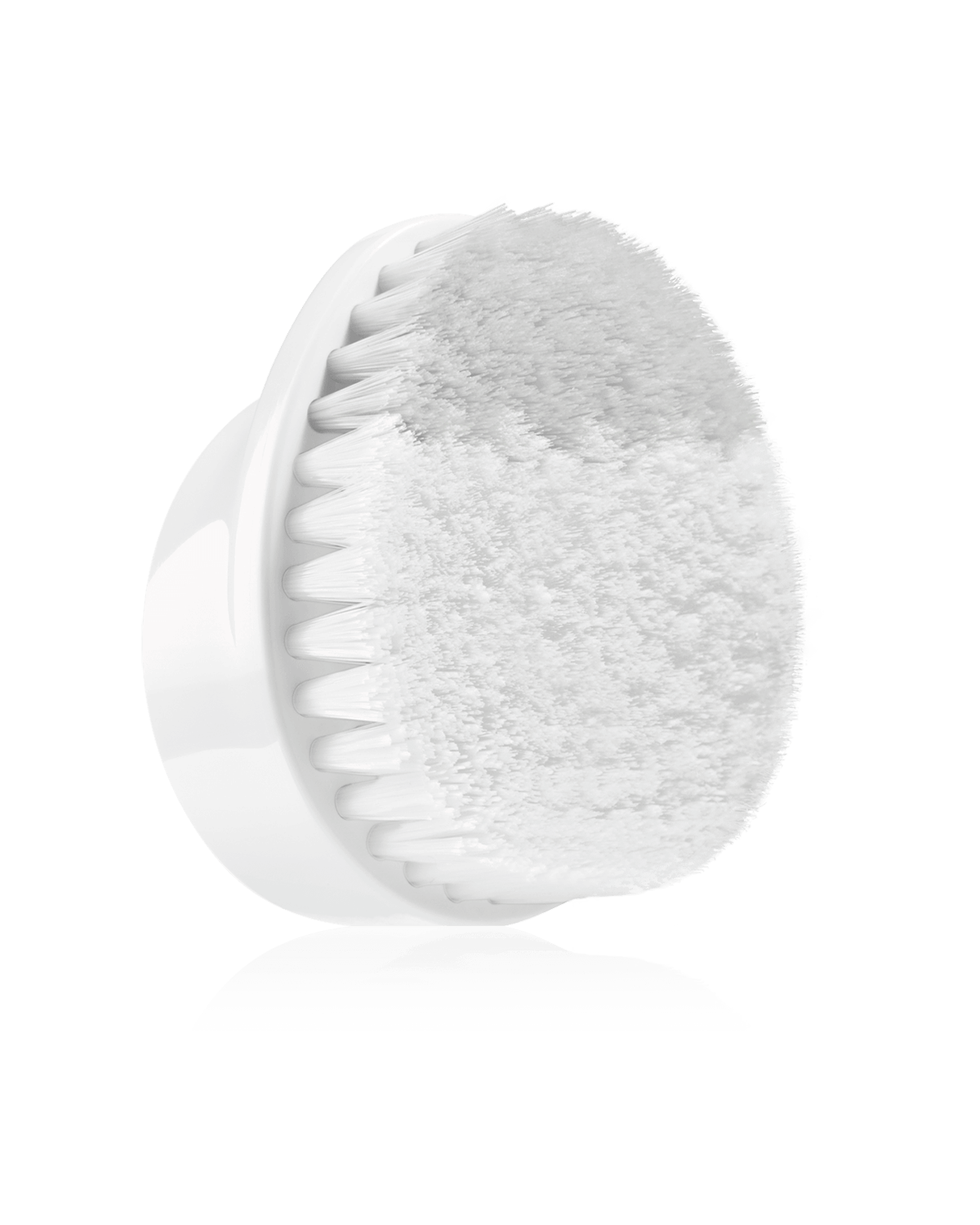 Clinique Sonic System Extra Gentle Cleansing Brush Head