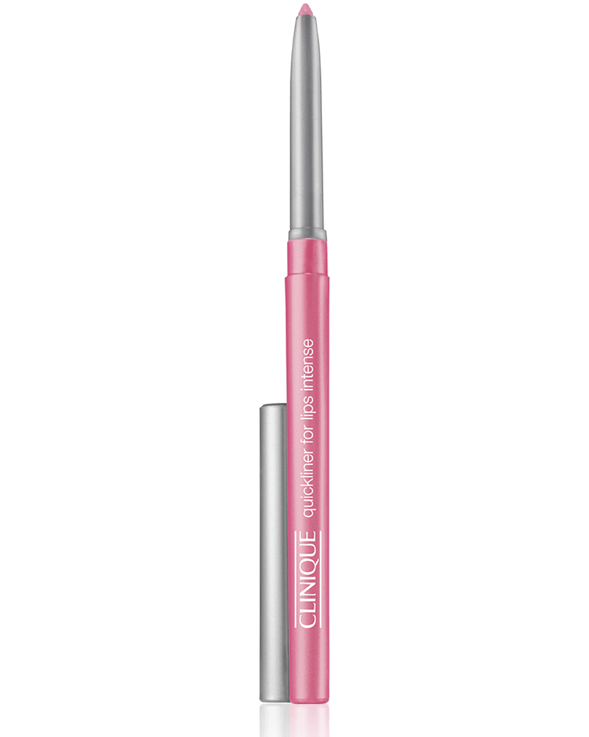  Quickliner™ For Lips Intense