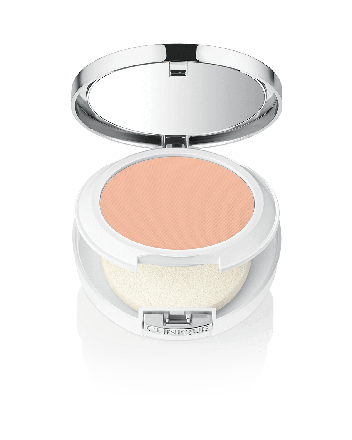 Beyond Perfecting™ Powder Foundation and Concealer