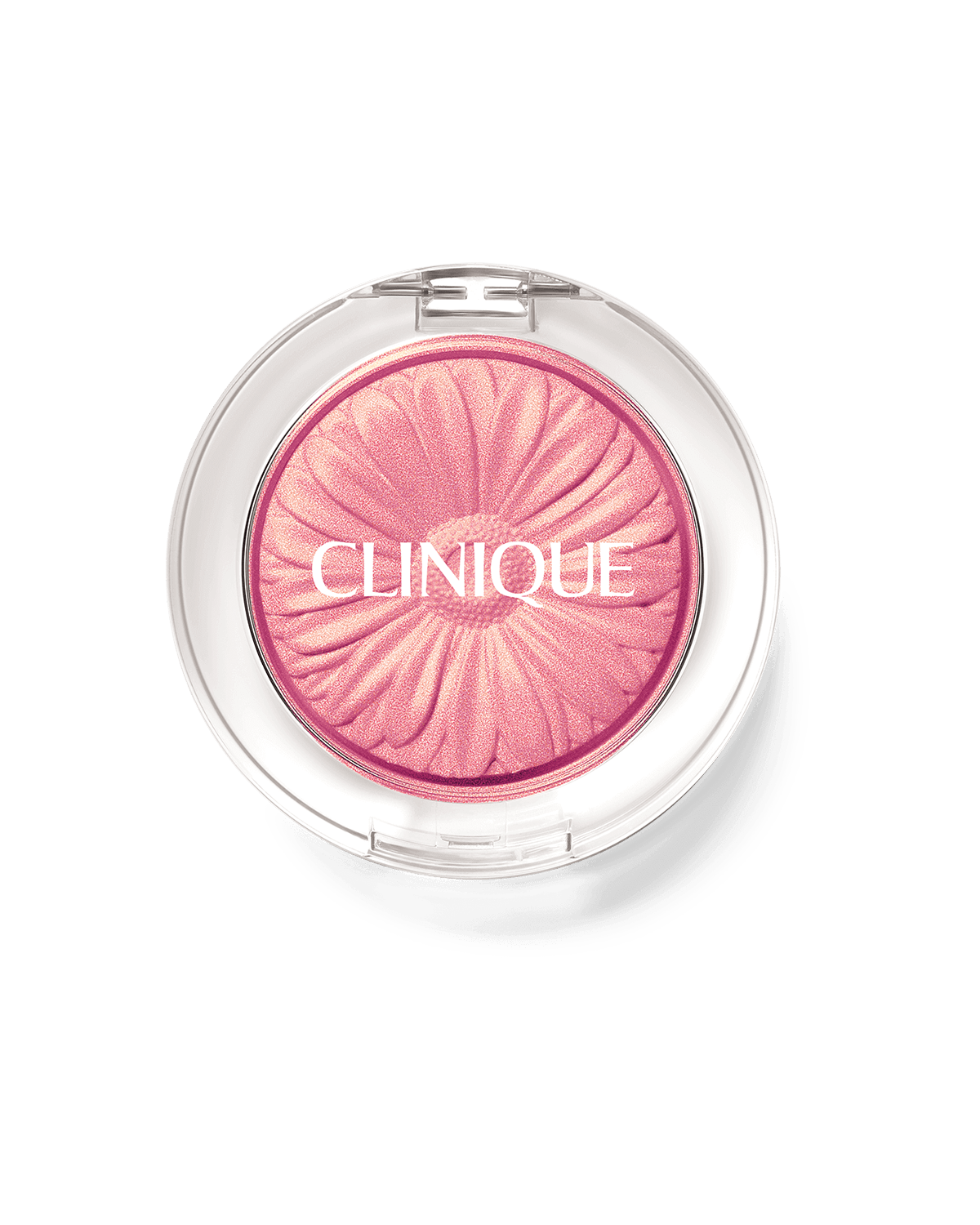 Lid Pop
