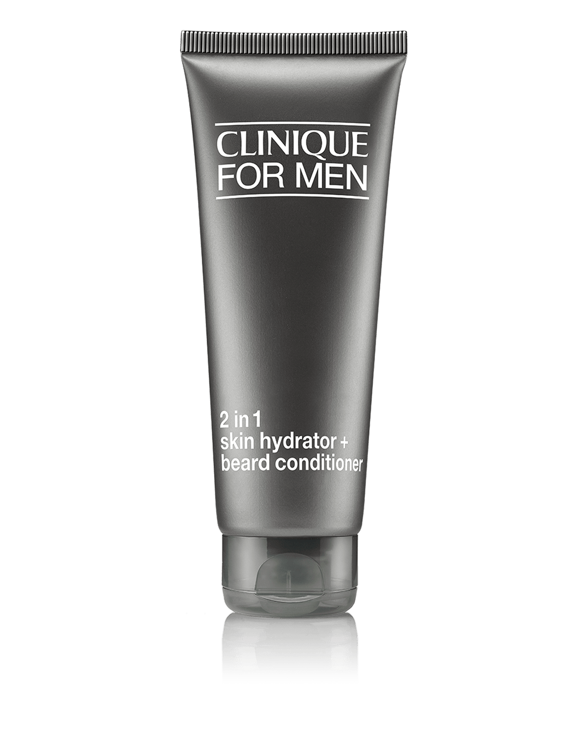 Clinique For Men 2 in 1 skin hydrator + beard