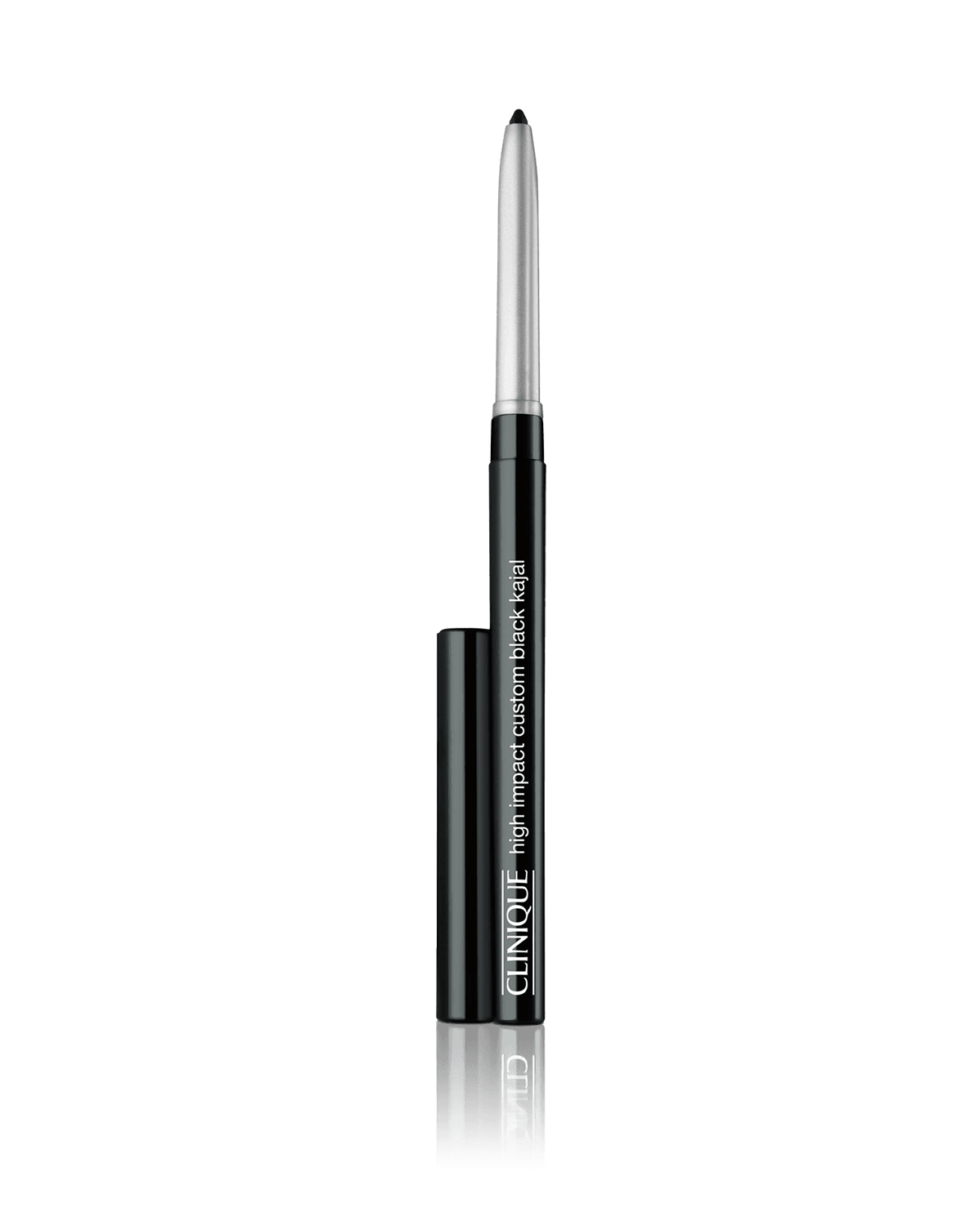 High Impact Kajal Eyeliner