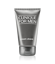 Clinique for Men™ Cream Shave