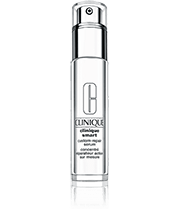 Clinique Smart™ Custom-Repair Serum