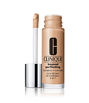 clinique even better foundation colors clinique even better foundation colors